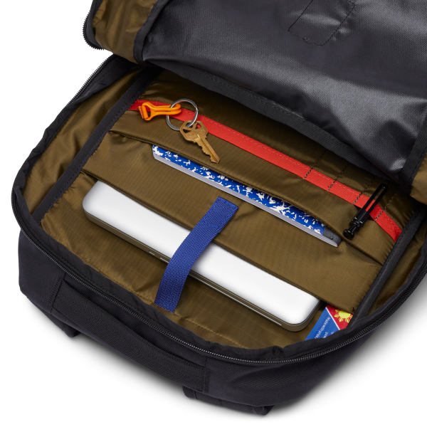 Chiquillo 26L Daypack - Cada Dia