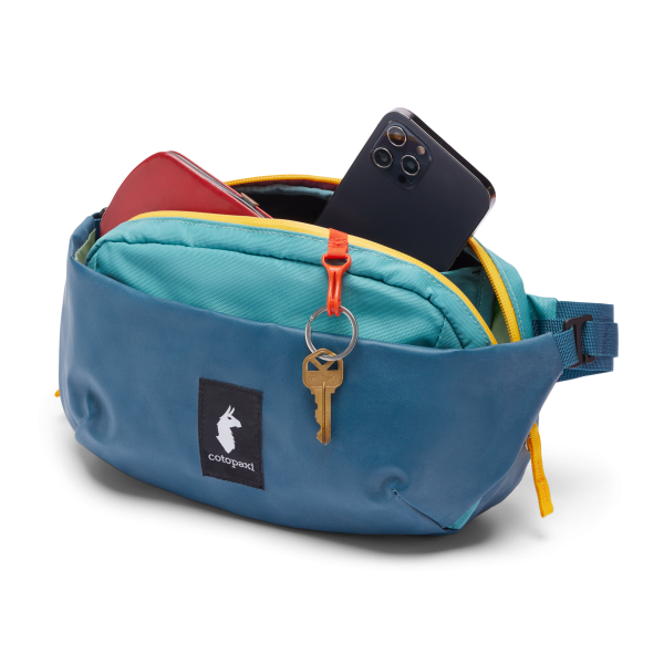 Coso 2L Hip Pack - Cada Dia