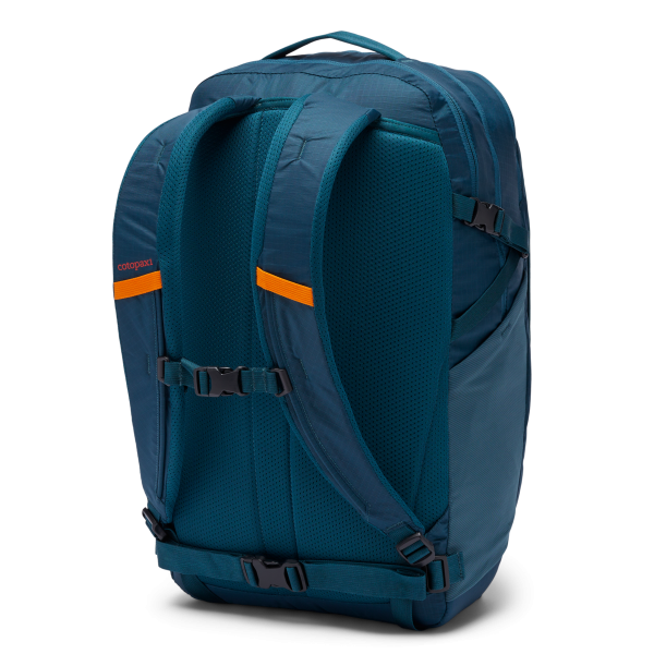 Mente 32L Daypack - Cada Dia