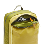 Vaya 18L Backpack - Cada Dia