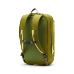 Vaya 18L Backpack - Cada Dia