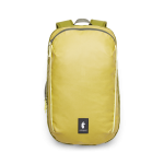 Vaya 18L Backpack - Cada Dia