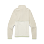 Amado Fleece Pullover - Women's