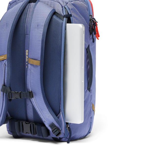 Allpa 28L Travel Pack