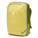 Allpa 35L Travel Pack