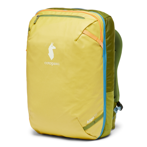 Allpa 35L Travel Pack