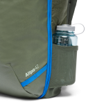 Allpa 42L Travel Pack