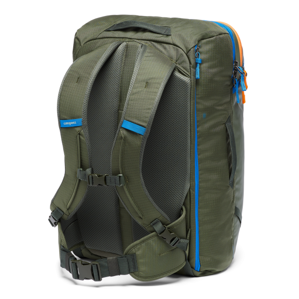 Allpa 42L Travel Pack
