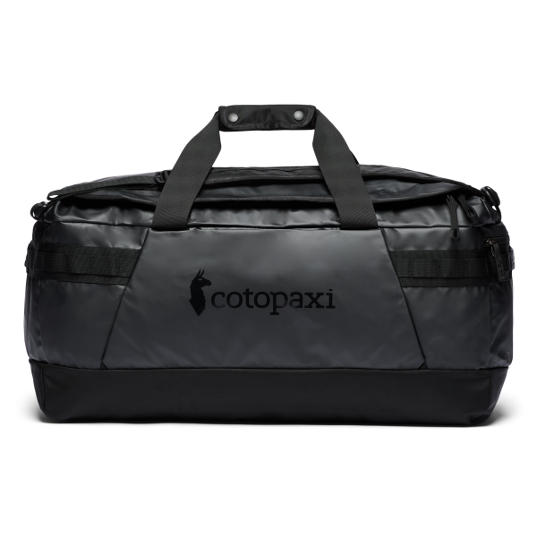 Allpa Getaway 70L Duffel
