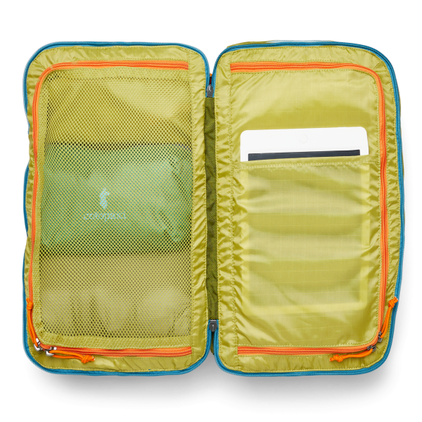 Allpa Mini 20L Travel Pack