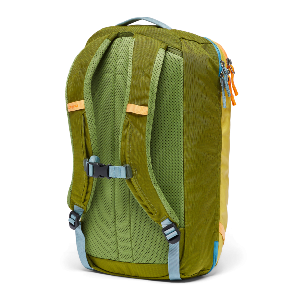 Allpa Mini 20L Travel Pack