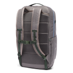 Chiquillo 26L Daypack - Cada Dia