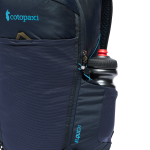 Elqui 24L Daypack