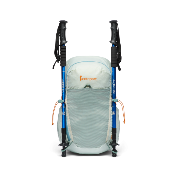 Elqui 24L Daypack
