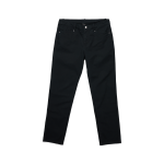 Ambato Everyday Pant - Men's