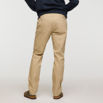 Ambato Everyday Pant - Men's