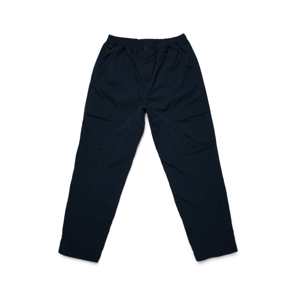 Coraje Tech Cargo Pant - Men's