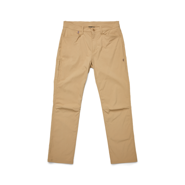 Coraje Tech Pant - Men's