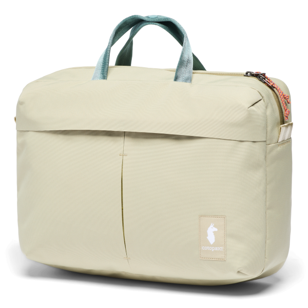 Mente 15L Messenger Bag - Cada Dia