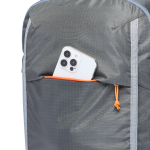 Mente 32L Daypack - Cada Dia