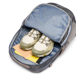 Mente 32L Daypack - Cada Dia