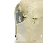 Mente 32L Daypack - Cada Dia