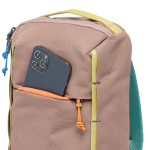 Todo 8L Sling - Cada Dia