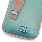 Todo 8L Sling - Cada Dia