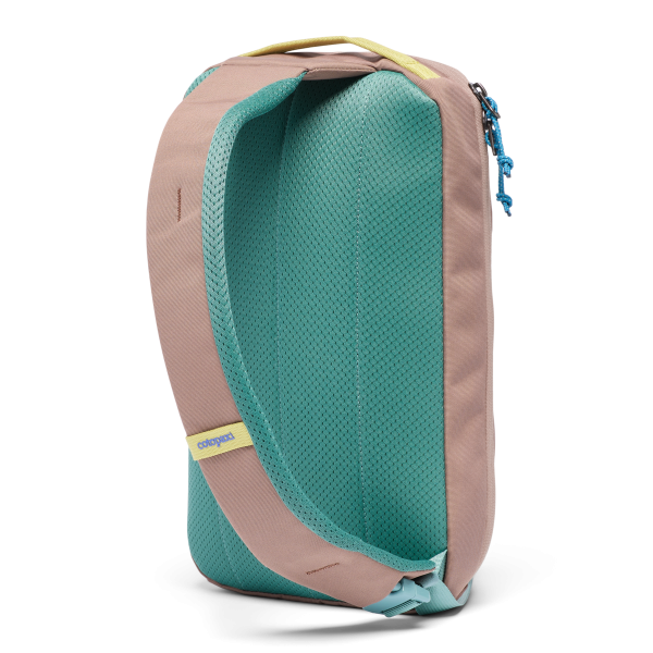 Todo 8L Sling - Cada Dia