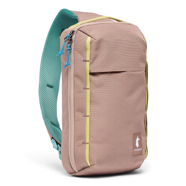 Todo 8L Sling - Cada Dia