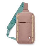 Todo 8L Sling - Cada Dia