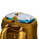 Allpa 50L Adventure Travel Pack