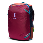 Allpa 42L Travel Pack - Del Dia