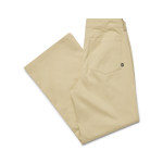 Ambato Wide Leg Everyday Pant - Women's