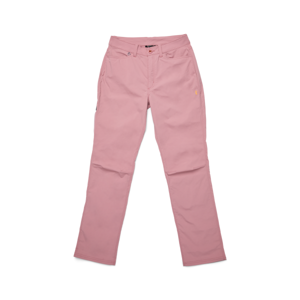 Coraje Tech Pant - Women's