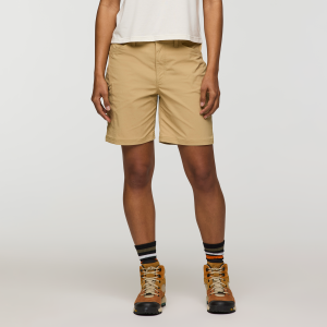 1200x1200png-S25WCorajeTechShortKhaki_02.png