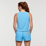 Empaca Tank - Women's