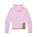 Sombra Sun Hoodie - Women's