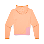 Sombra Sun Hoodie - Women's