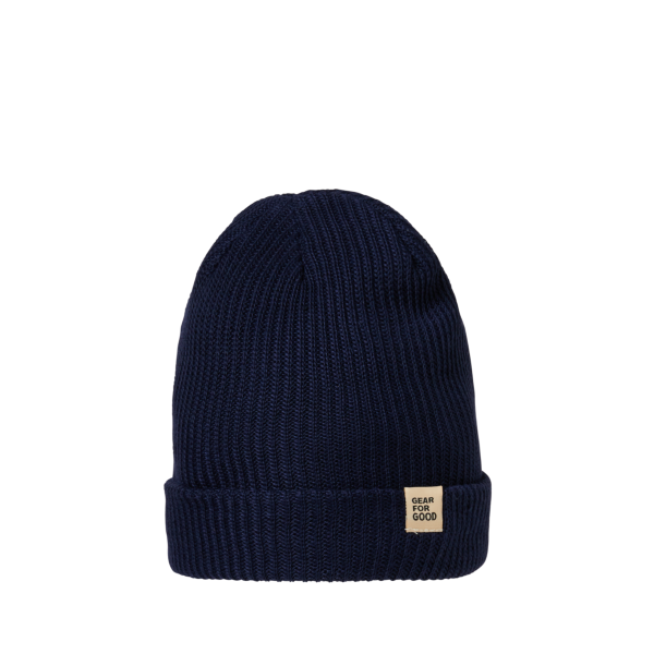 Wharf Beanie