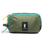 Nido Accessory Bag - Cada Dia