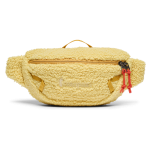 High Pile Fleece 3L Sling